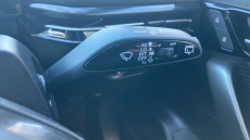 MG MG4 125kW SE EV 51kWh 5dr Auto Electric Hatchback